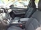 2026 Mazda Mazda CX-5 2.5 S AWD