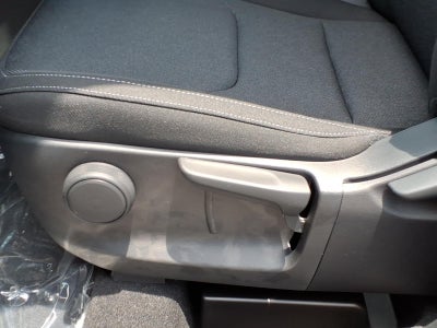 2026 Mazda Mazda CX-5 2.5 S AWD