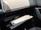 2026 Mazda Mazda CX-5 2.5 S AWD
