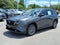 2026 Mazda Mazda CX-5 2.5 S AWD