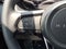 2026 Mazda Mazda CX-5 2.5 S AWD