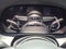 2026 Mazda Mazda CX-5 2.5 S AWD