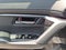 2026 Mazda Mazda CX-5 2.5 S AWD
