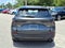 2026 Mazda Mazda CX-5 2.5 S AWD