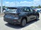 2026 Mazda Mazda CX-5 2.5 S AWD