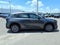 2026 Mazda Mazda CX-5 2.5 S AWD