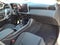 2026 Mazda Mazda CX-5 2.5 S AWD