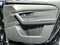 2026 Mazda Mazda CX-5 2.5 S AWD