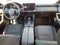 2026 Mazda Mazda CX-5 2.5 S AWD