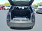 2026 Mazda Mazda CX-5 2.5 S AWD