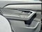 2026 Mazda Mazda CX-5 2.5 S AWD