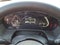 2026 Mazda Mazda CX-5 2.5 S AWD