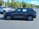 2026 Mazda Mazda CX-5 2.5 S AWD