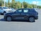 2026 Mazda Mazda CX-5 2.5 S AWD