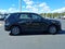 2026 Mazda Mazda CX-5 2.5 S AWD