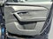 2026 Mazda Mazda CX-5 2.5 S AWD