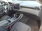 2026 Mazda Mazda CX-5 2.5 S AWD