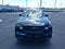 2026 Mazda Mazda CX-5 2.5 S AWD