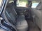 2026 Mazda Mazda CX-5 2.5 S AWD