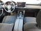 2026 Mazda Mazda CX-5 2.5 S AWD