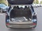 2026 Mazda Mazda CX-5 2.5 S AWD
