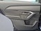 2026 Mazda Mazda CX-5 2.5 S AWD