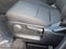 2026 Mazda Mazda CX-5 2.5 S AWD
