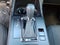 2026 Mazda Mazda CX-5 2.5 S AWD