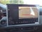 2026 Mazda Mazda CX-5 2.5 S AWD
