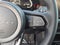 2026 Mazda Mazda CX-5 2.5 S AWD