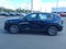 2026 Mazda Mazda CX-5 2.5 S AWD