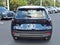 2026 Mazda Mazda CX-5 2.5 S AWD