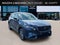 2026 Mazda Mazda CX-5 2.5 S AWD