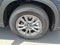 2026 Mazda Mazda CX-5 2.5 S AWD