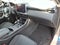 2026 Mazda Mazda CX-5 2.5 S AWD