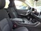 2026 Mazda Mazda CX-5 2.5 S AWD