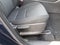 2026 Mazda Mazda CX-5 2.5 S AWD