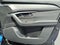 2026 Mazda Mazda CX-5 2.5 S AWD