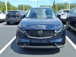2026 Mazda Mazda CX-5 2.5 S AWD