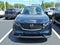 2026 Mazda Mazda CX-5 2.5 S AWD