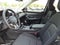 2026 Mazda Mazda CX-5 2.5 S AWD
