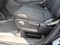 2026 Mazda Mazda CX-5 2.5 S AWD