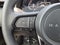 2026 Mazda Mazda CX-5 2.5 S AWD