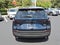 2026 Mazda Mazda CX-5 2.5 S AWD