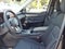 2026 Mazda Mazda CX-5 2.5 S AWD