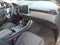 2026 Mazda Mazda CX-5 2.5 S AWD
