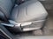 2026 Mazda Mazda CX-5 2.5 S AWD