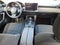 2026 Mazda Mazda CX-5 2.5 S AWD