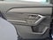 2026 Mazda Mazda CX-5 2.5 S AWD
