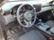2026 Mazda Mazda CX-5 2.5 S AWD